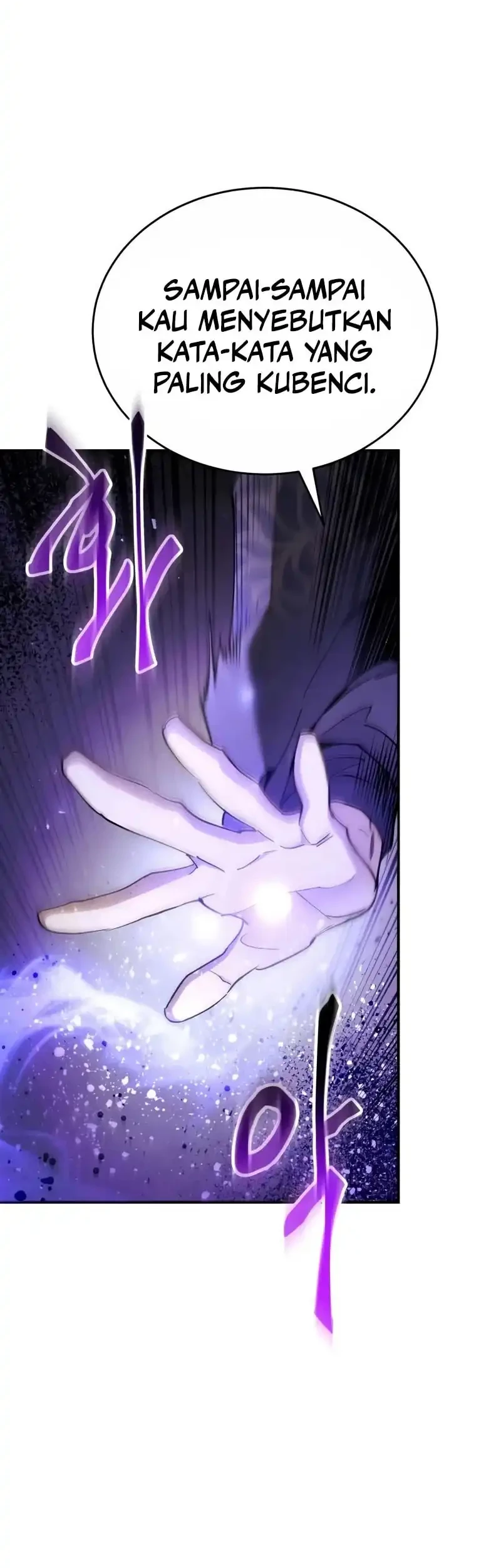 Chapter 47 - halaman 20