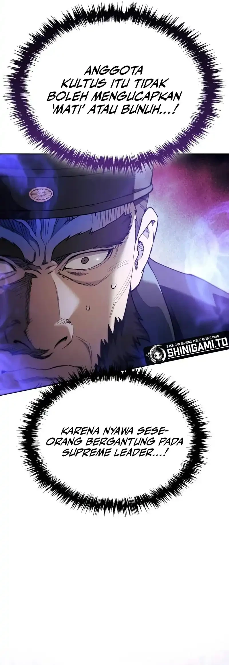 Chapter 47 - halaman 22
