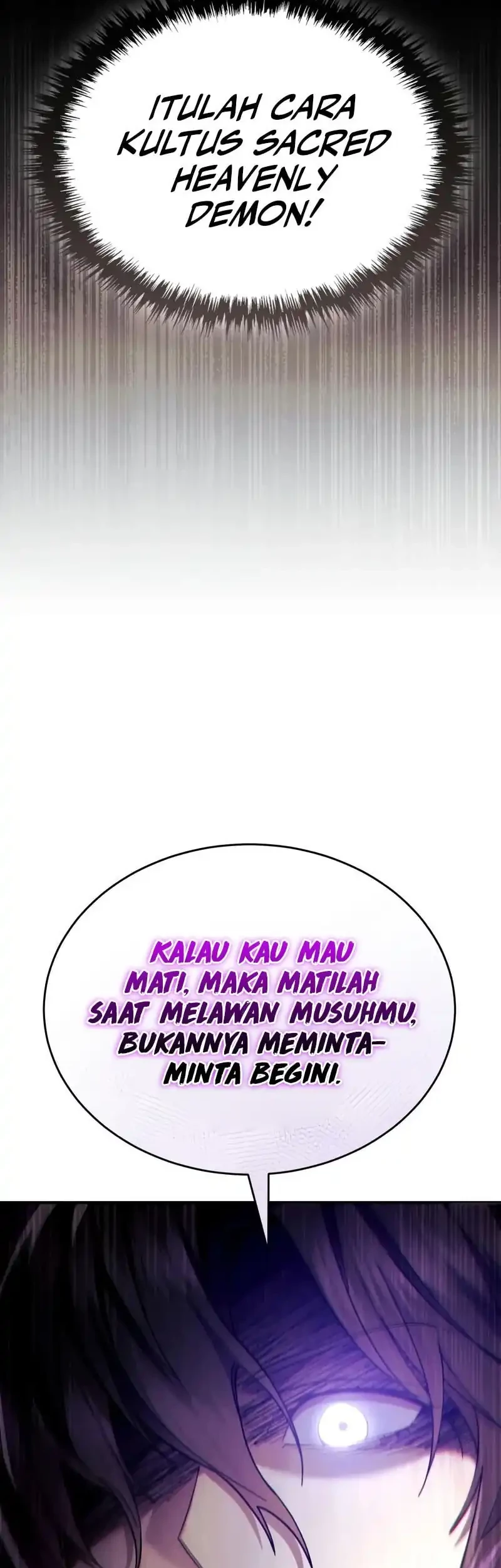 Chapter 47 - halaman 24