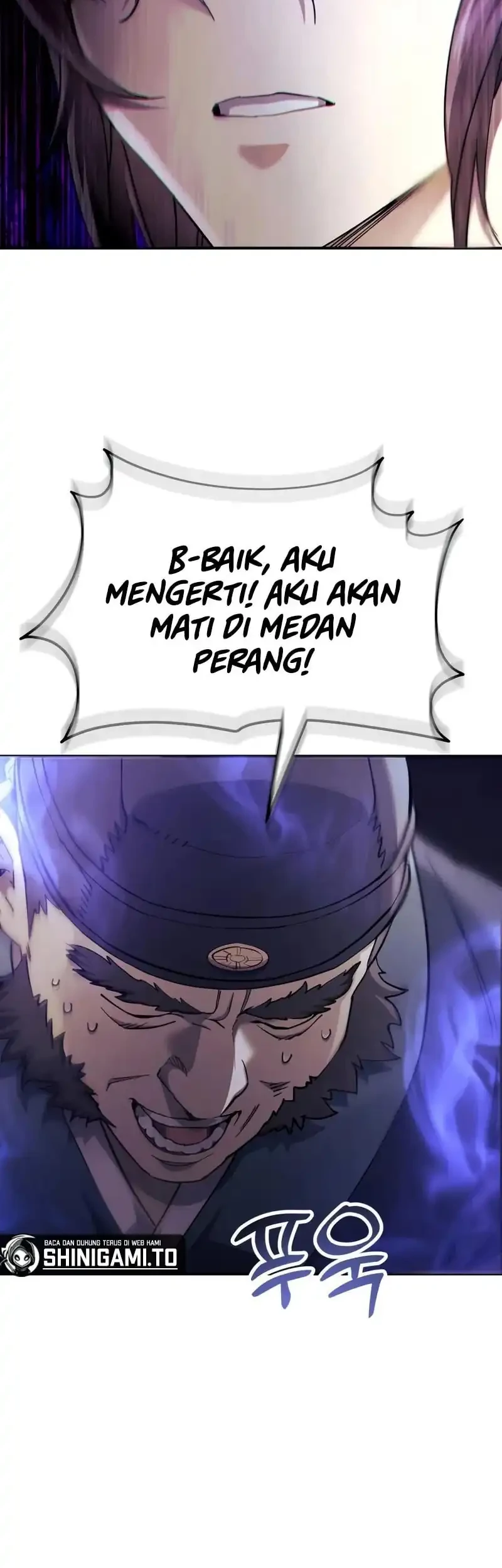 Chapter 47 - halaman 25