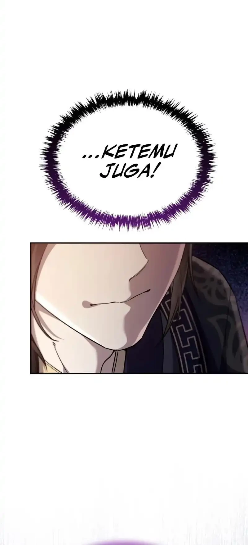 Chapter 47 - halaman 30