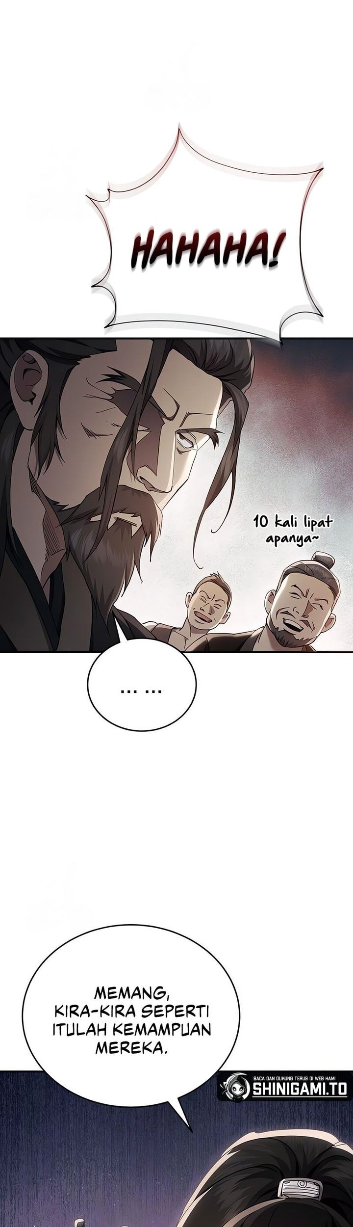 Chapter 48 - halaman 19