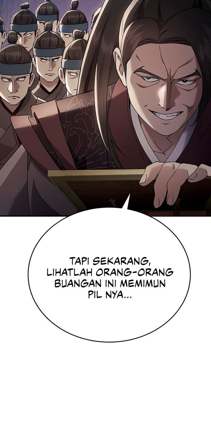 Chapter 48 - halaman 20