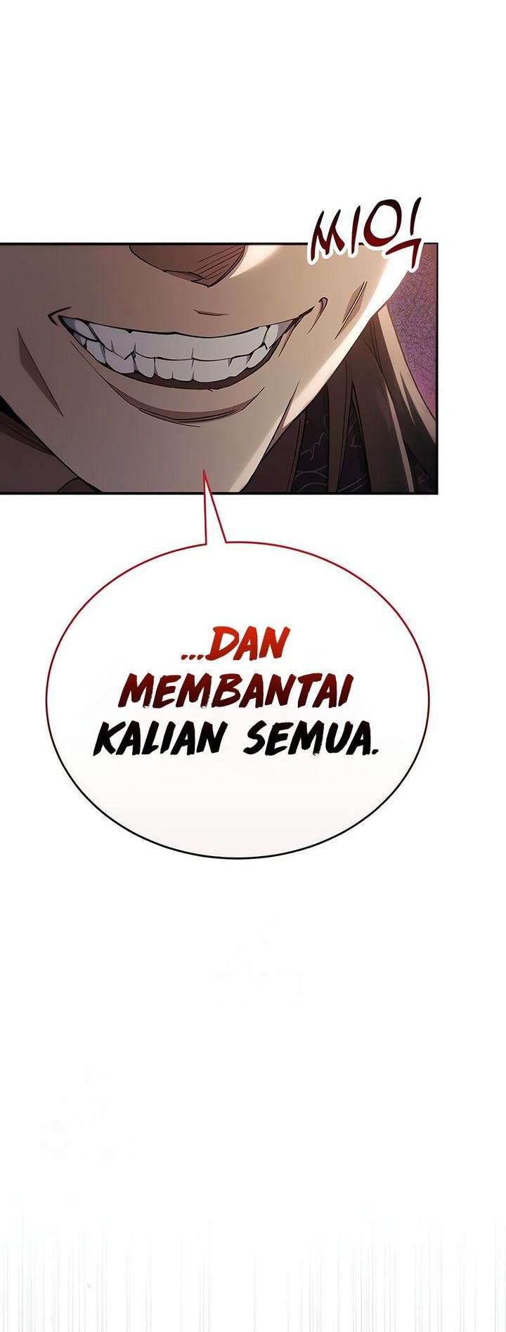 Chapter 48 - halaman 21