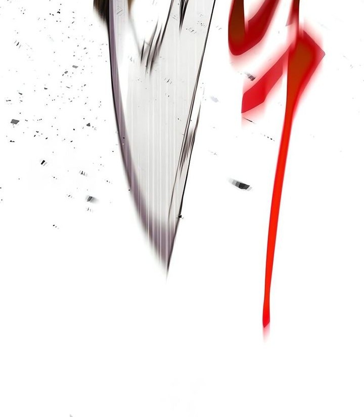 Chapter 48 - halaman 23