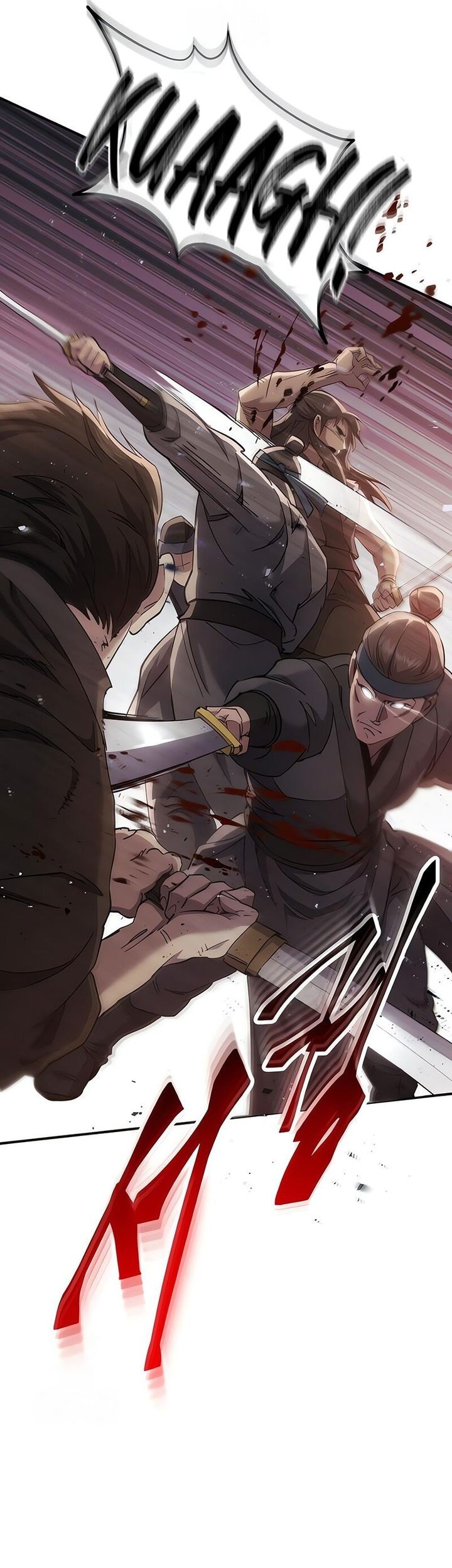Chapter 48 - halaman 24