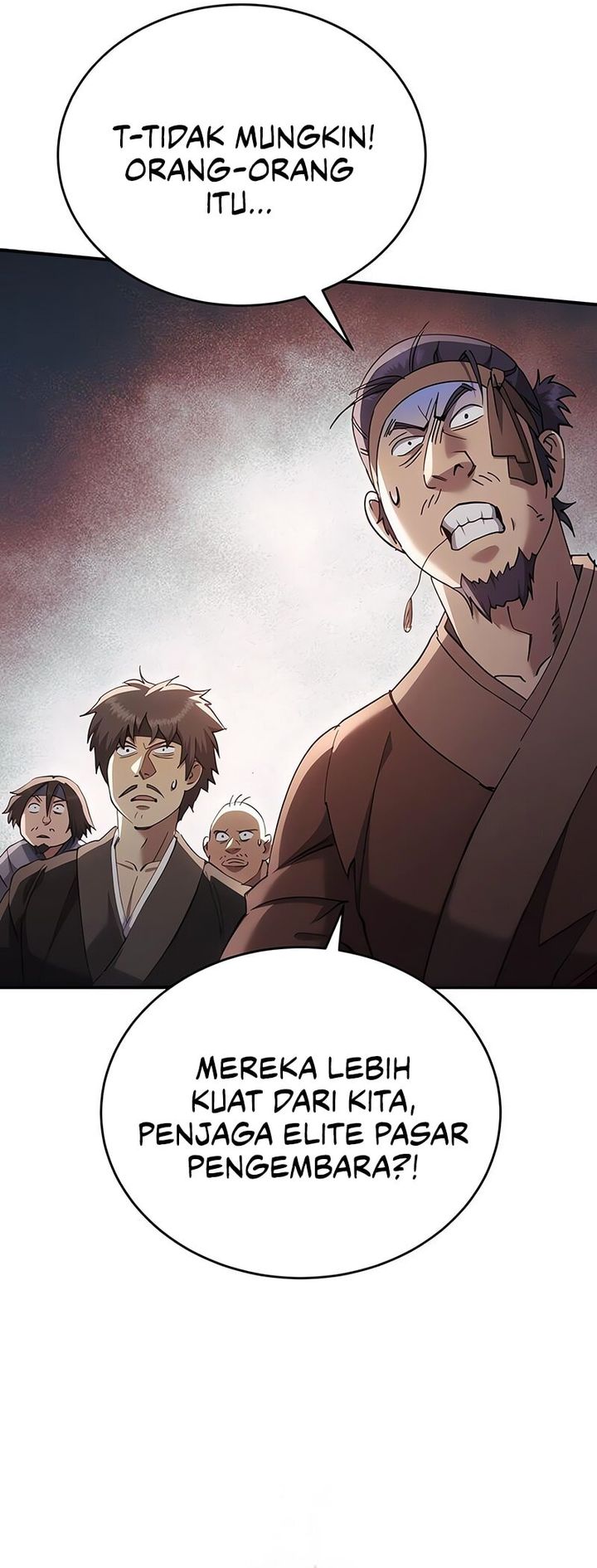 Chapter 48 - halaman 26