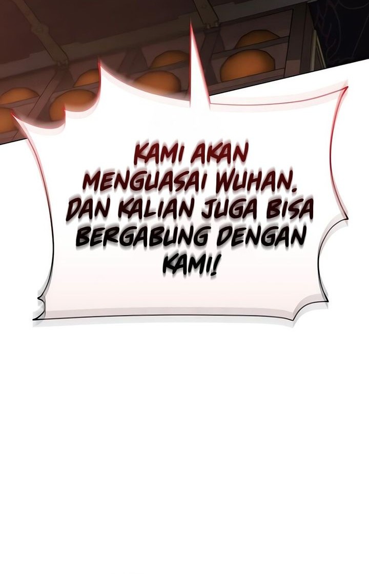 Chapter 48 - halaman 28