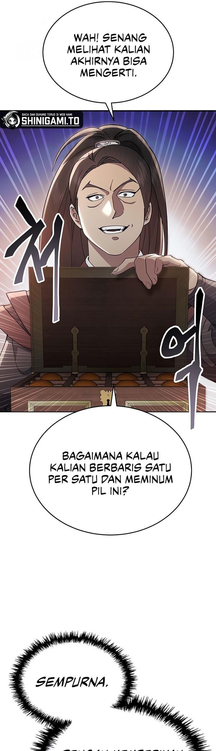 Chapter 48 - halaman 32