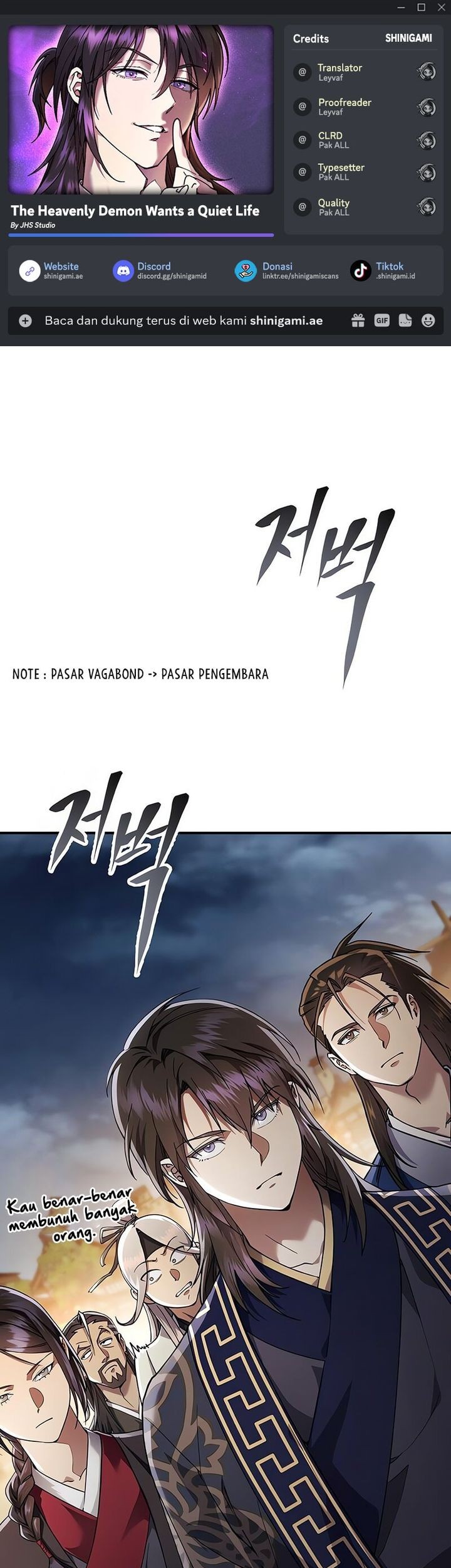 Chapter 48 - halaman 2