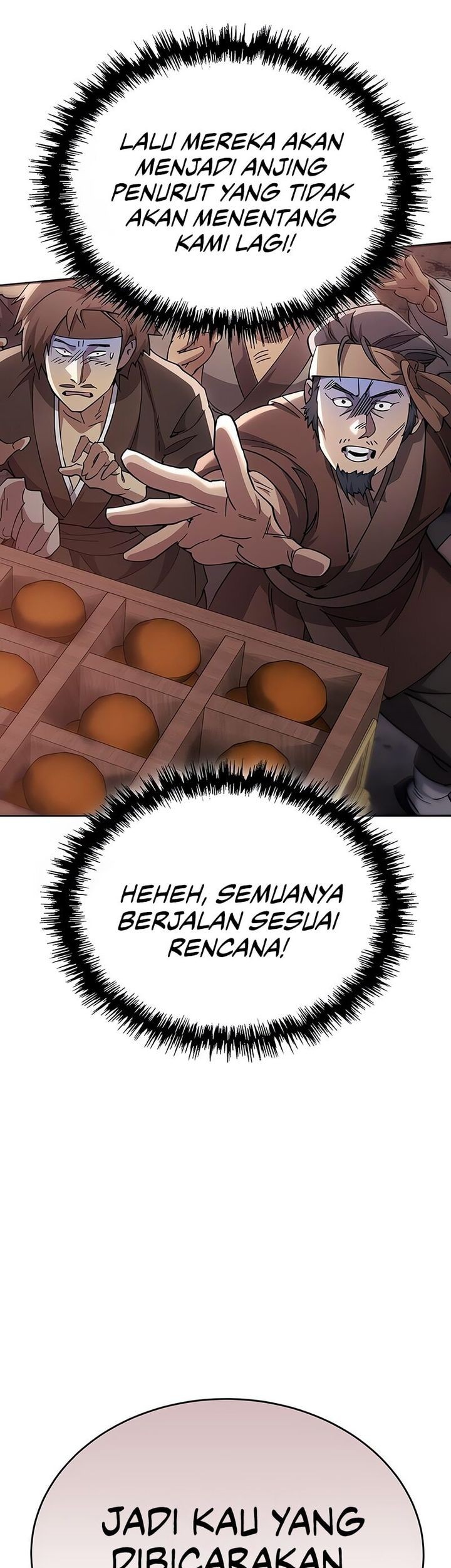 Chapter 48 - halaman 34