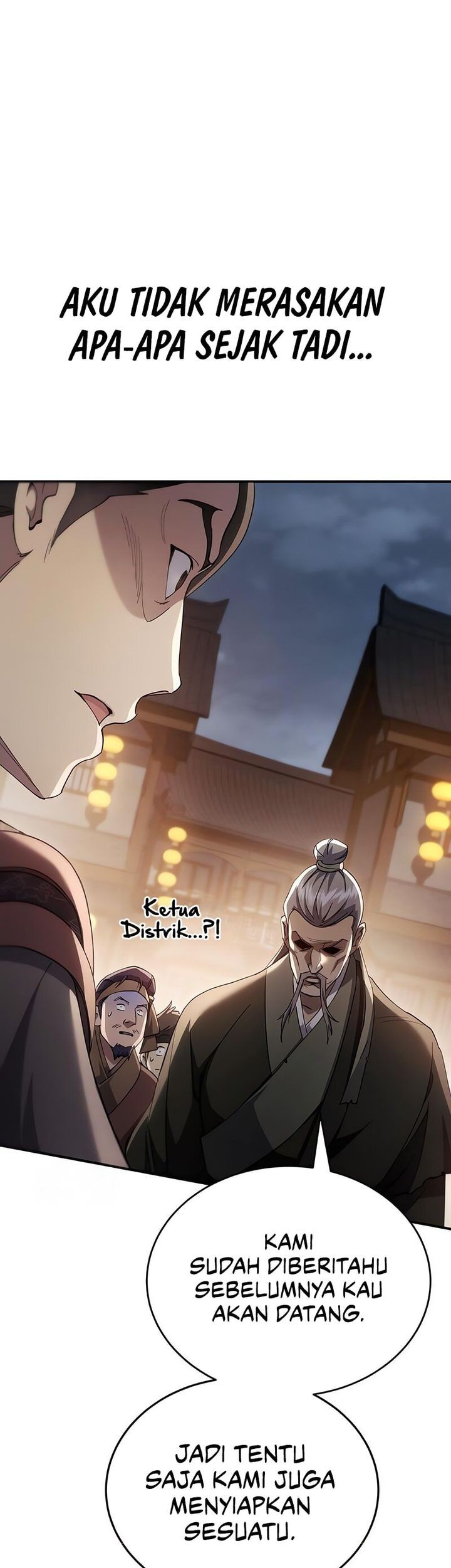 Chapter 48 - halaman 36