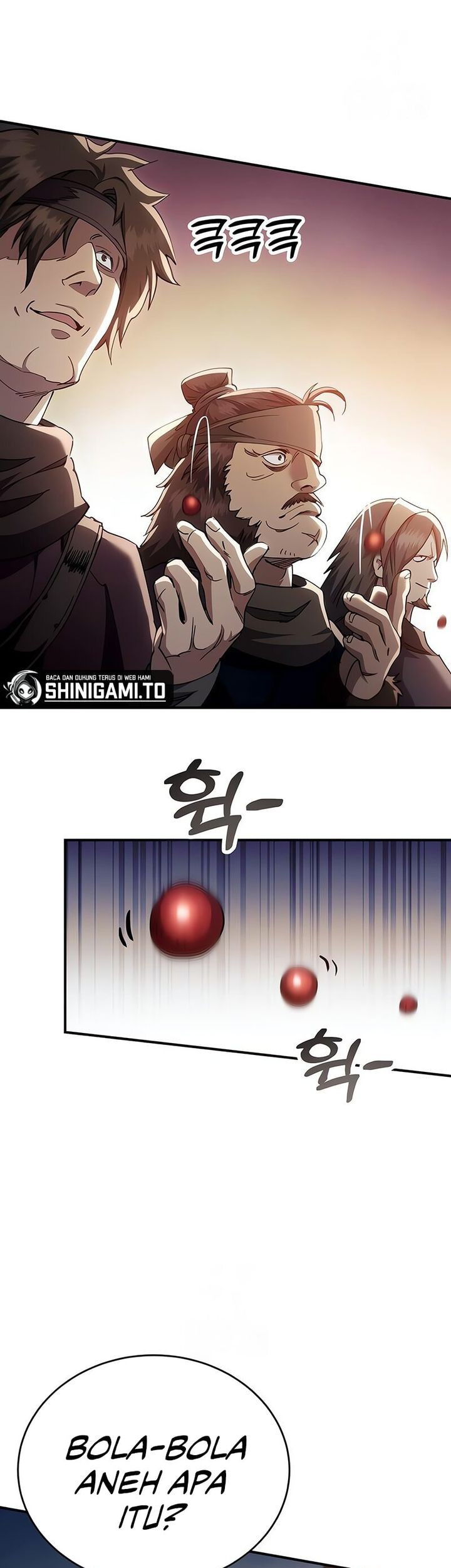 Chapter 48 - halaman 40