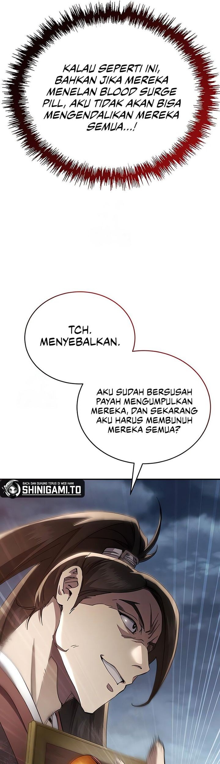 Chapter 48 - halaman 42