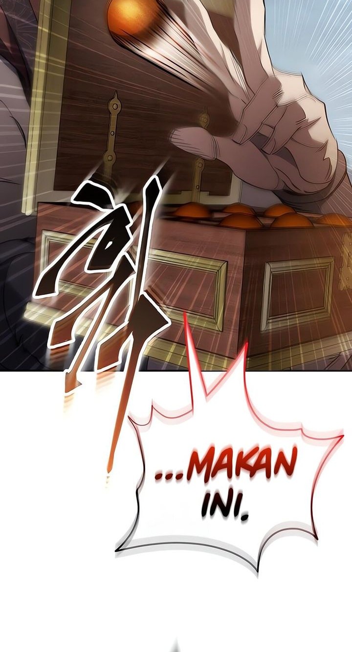 Chapter 48 - halaman 43