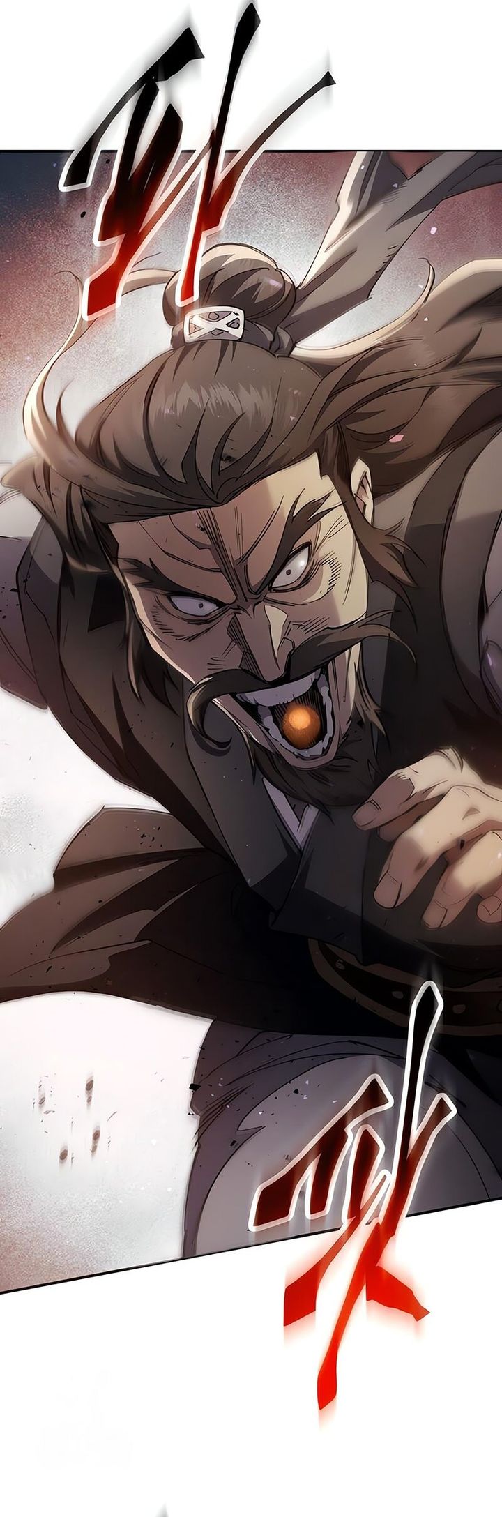 Chapter 48 - halaman 44