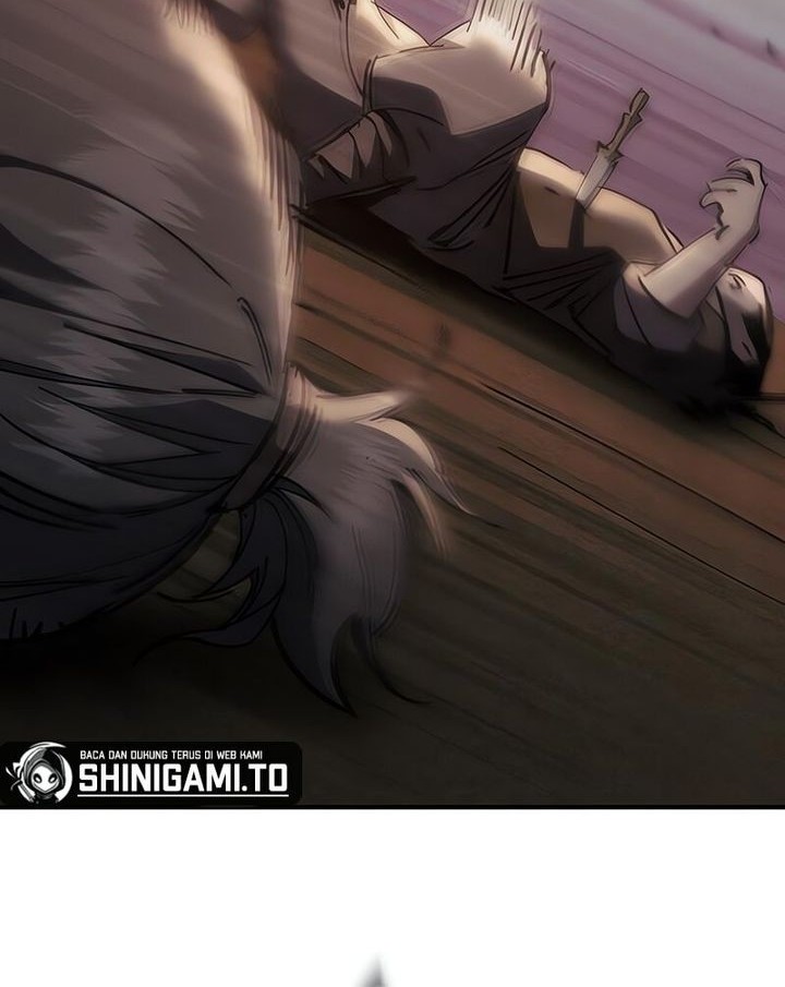 Chapter 48 - halaman 51