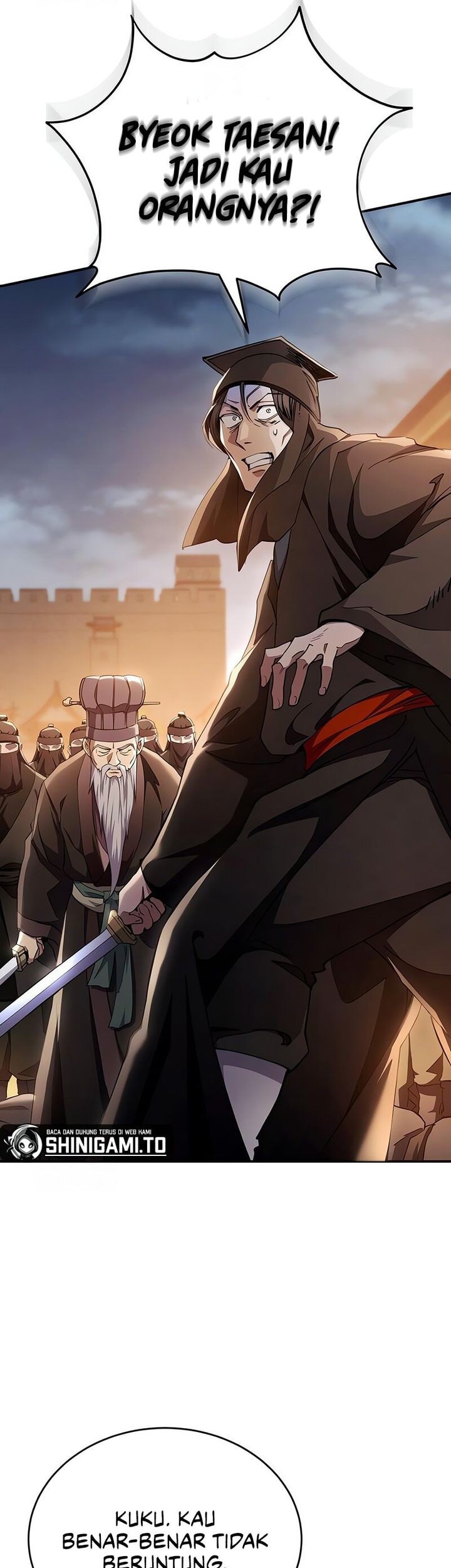 Chapter 48 - halaman 4