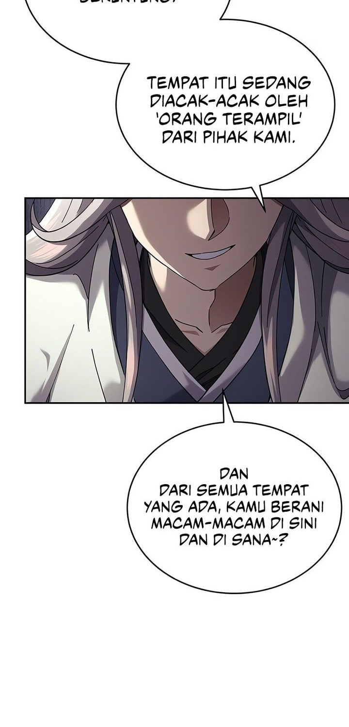Chapter 48 - halaman 5