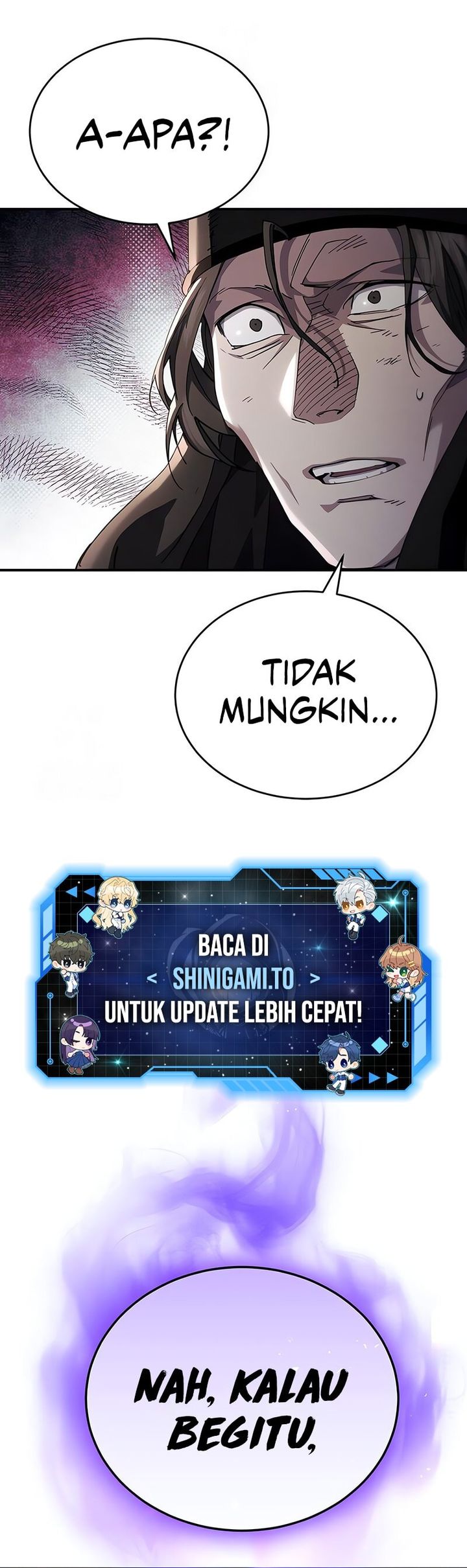 Chapter 48 - halaman 6