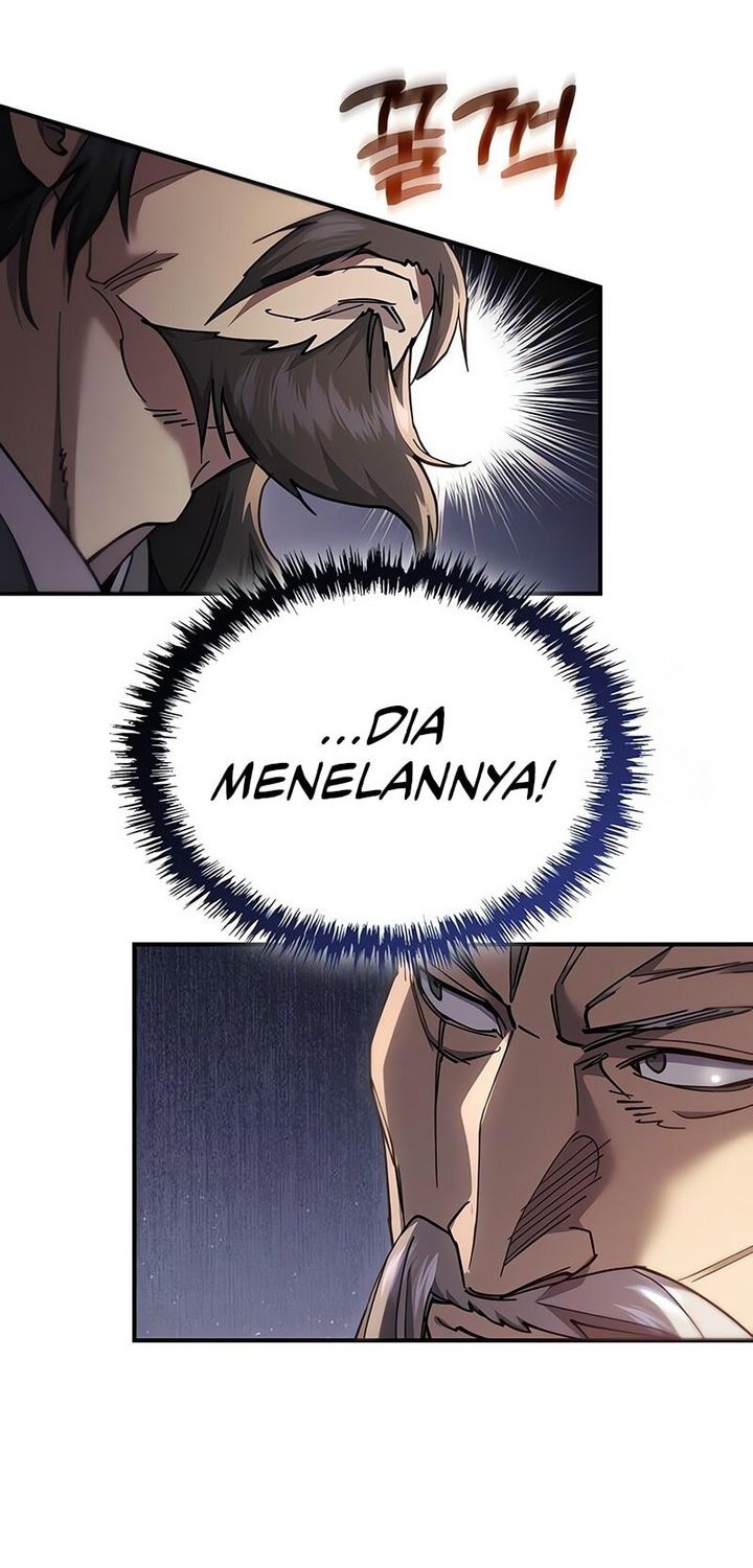 Chapter 48 - halaman 53