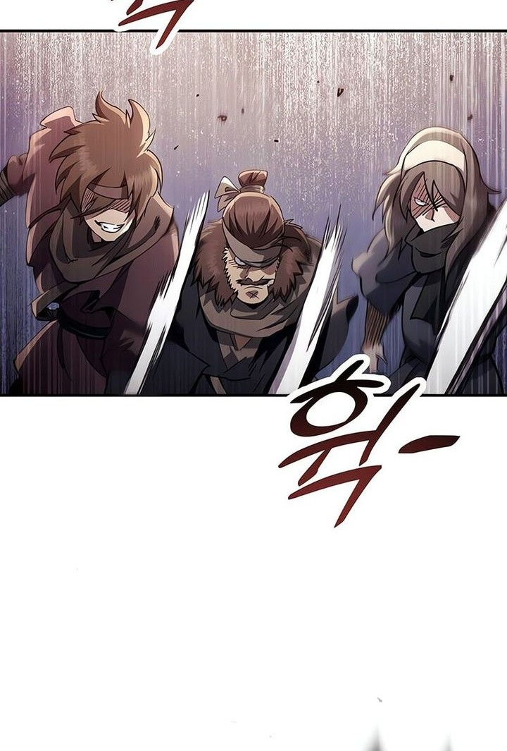 Chapter 48 - halaman 58