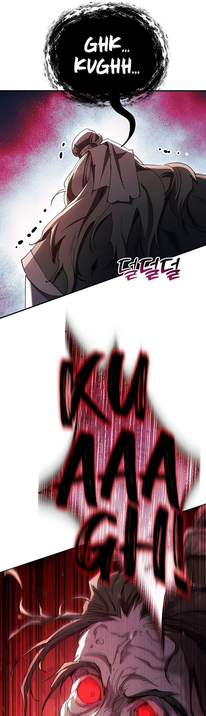 Chapter 48 - halaman 63