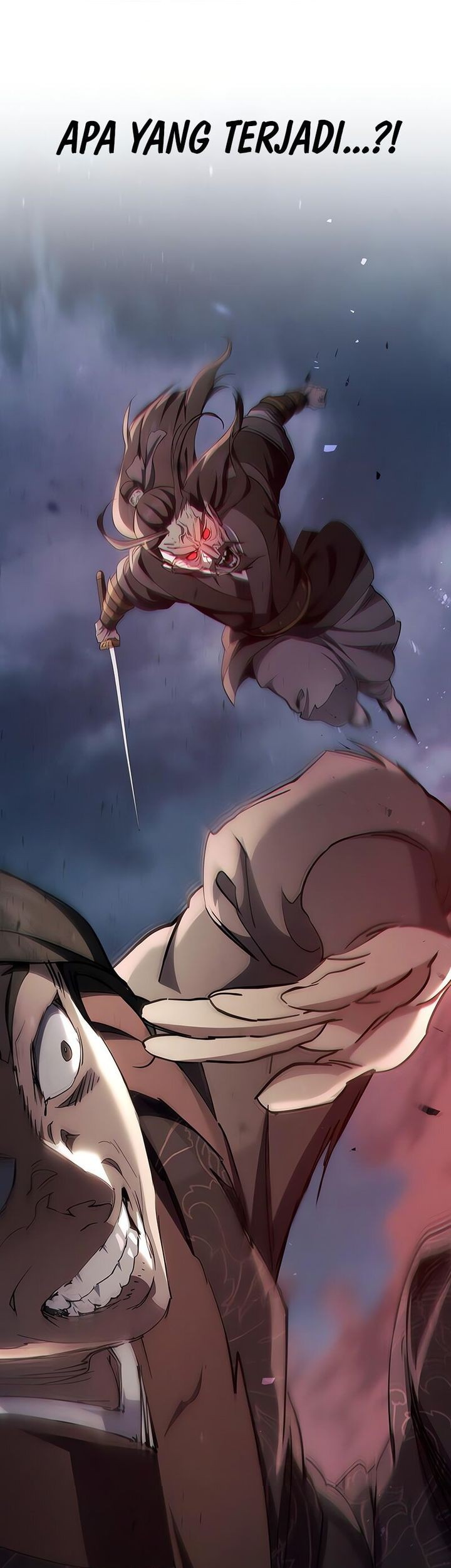 Chapter 48 - halaman 65