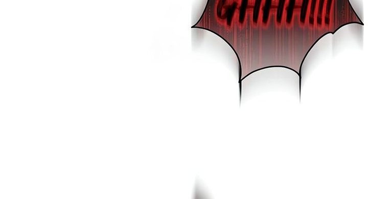 Chapter 48 - halaman 69