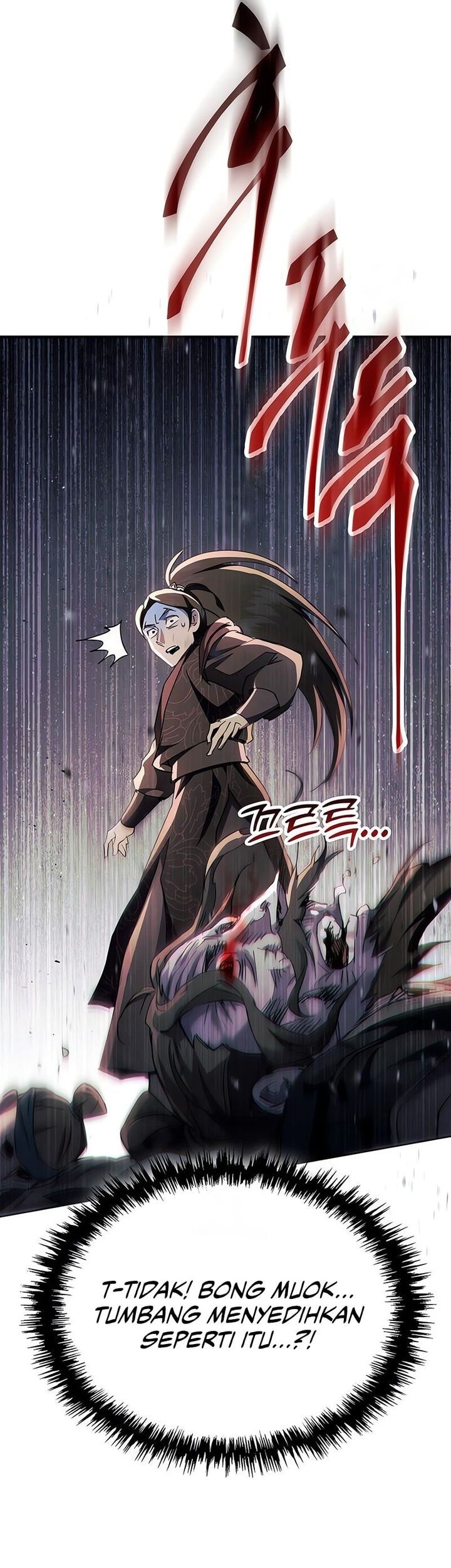 Chapter 48 - halaman 70