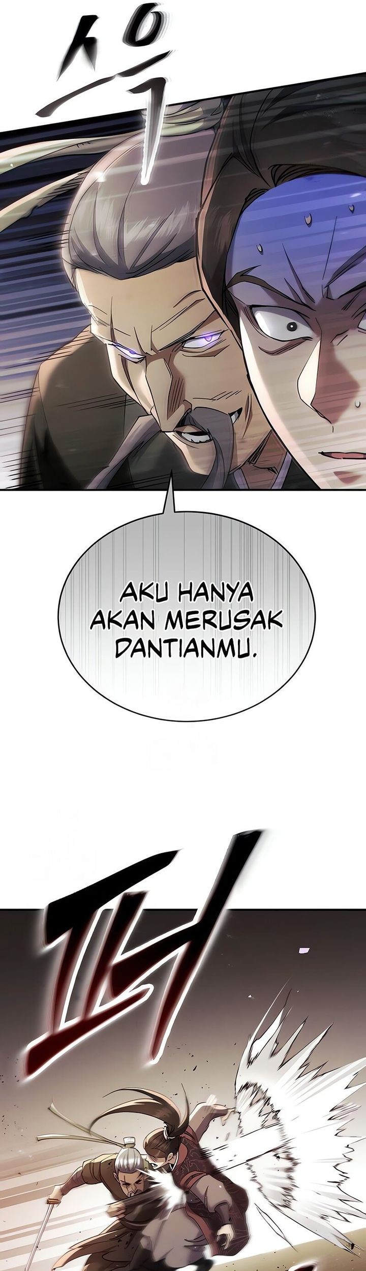 Chapter 48 - halaman 72