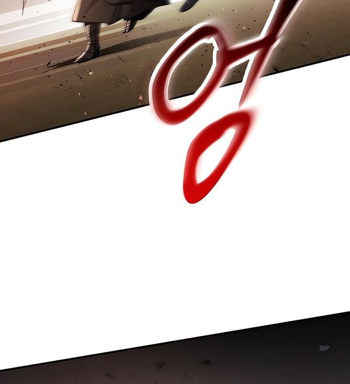 Chapter 48 - halaman 73