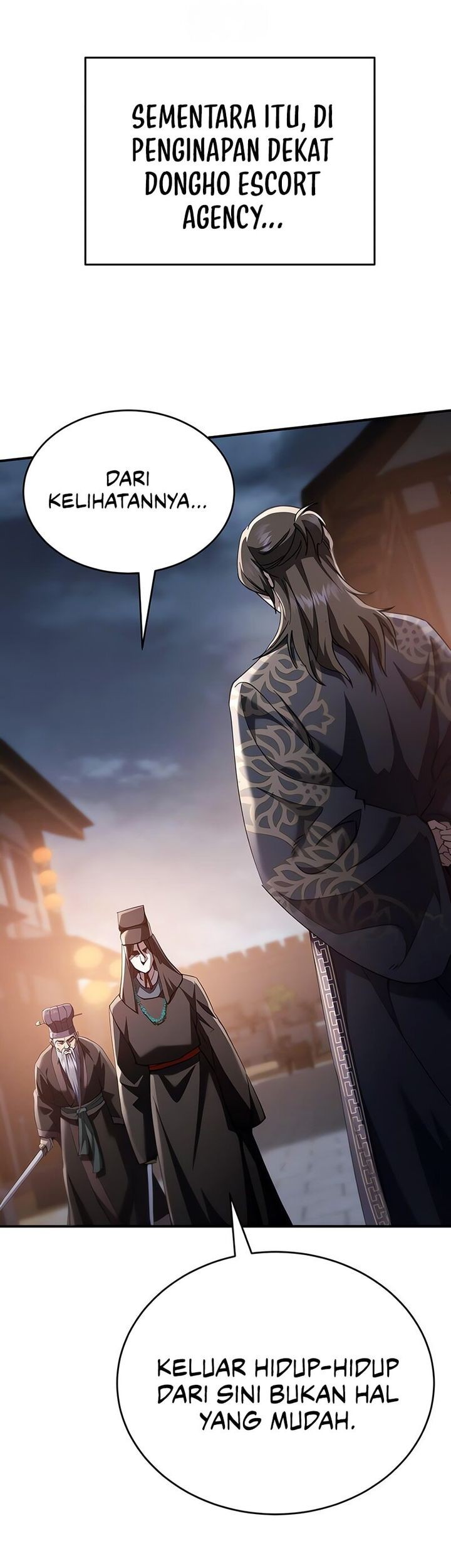 Chapter 48 - halaman 76