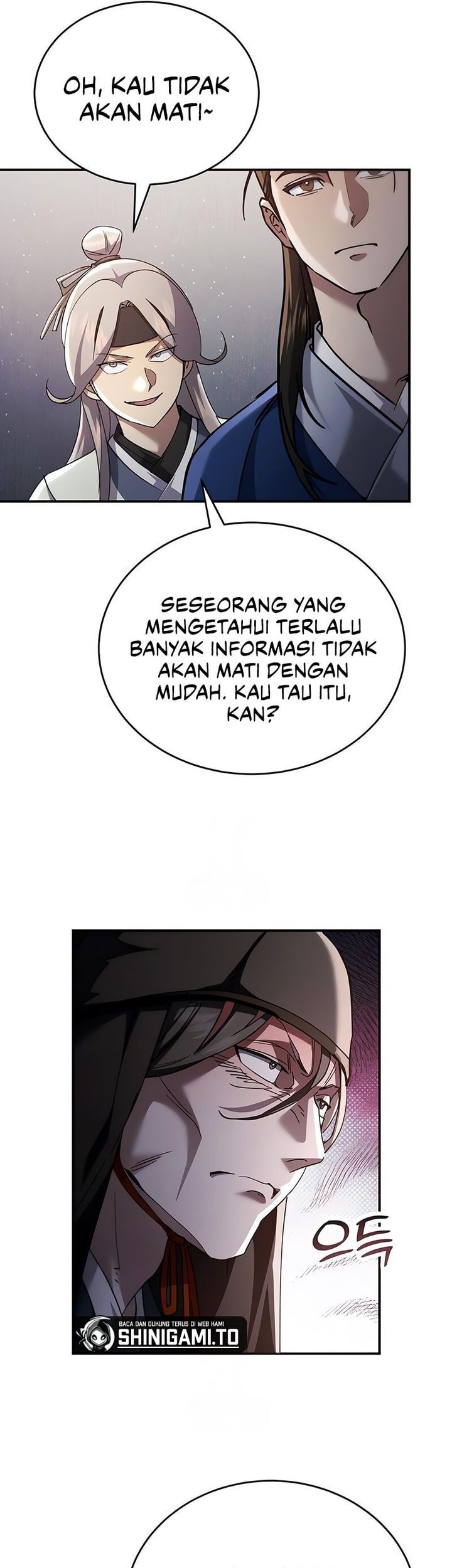 Chapter 48 - halaman 78