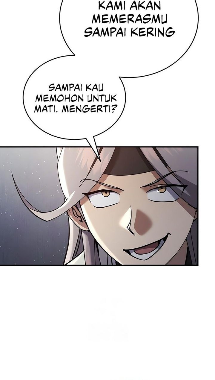 Chapter 48 - halaman 79