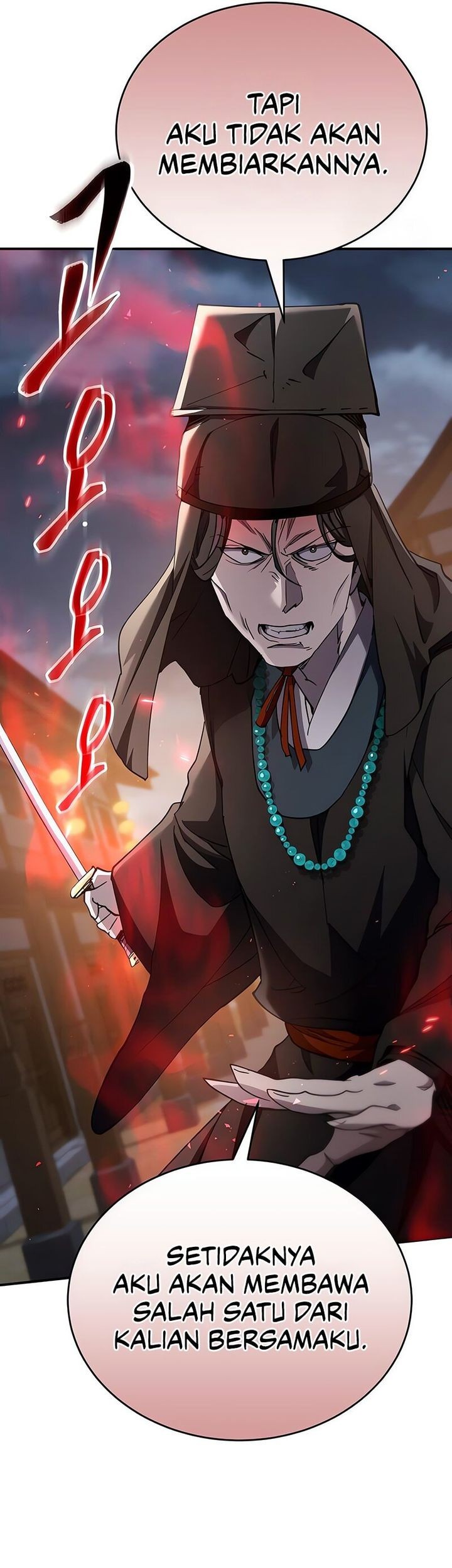 Chapter 48 - halaman 80