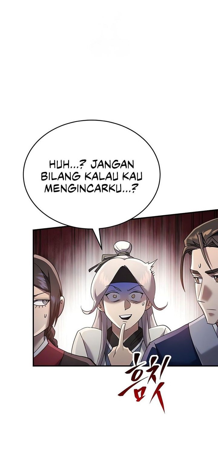 Chapter 48 - halaman 81