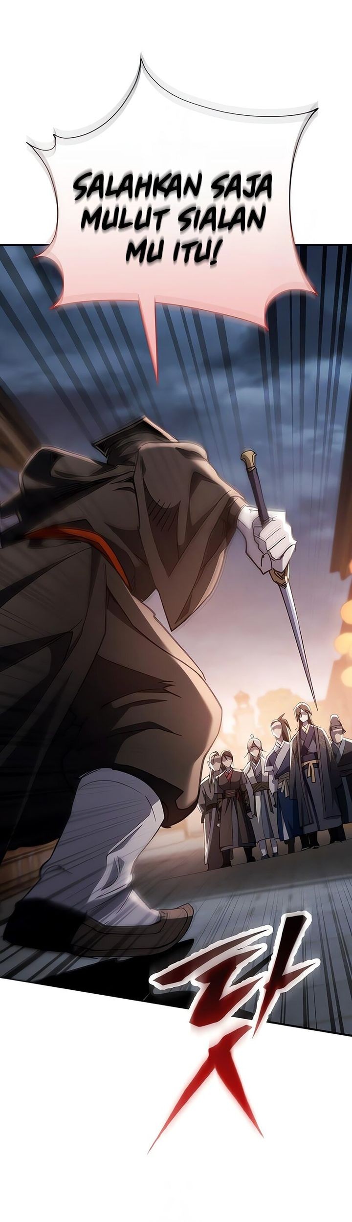 Chapter 48 - halaman 82