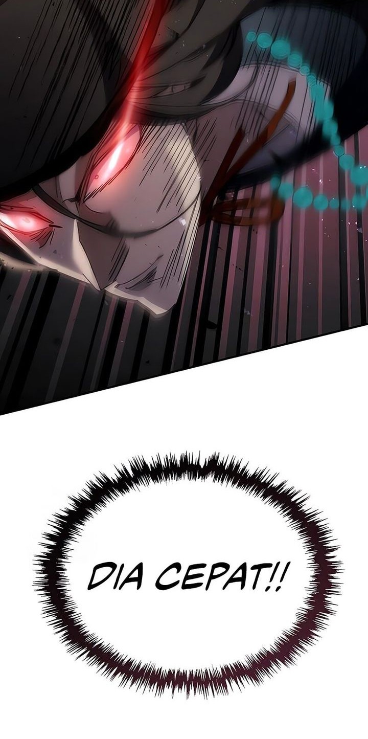 Chapter 48 - halaman 88