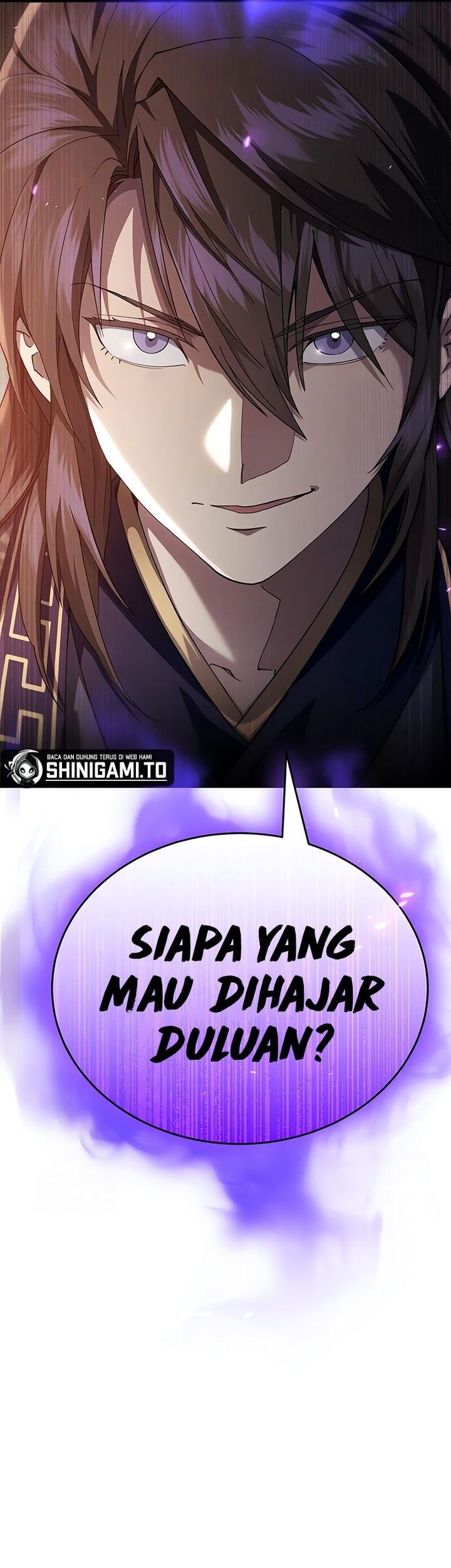 Chapter 48 - halaman 7