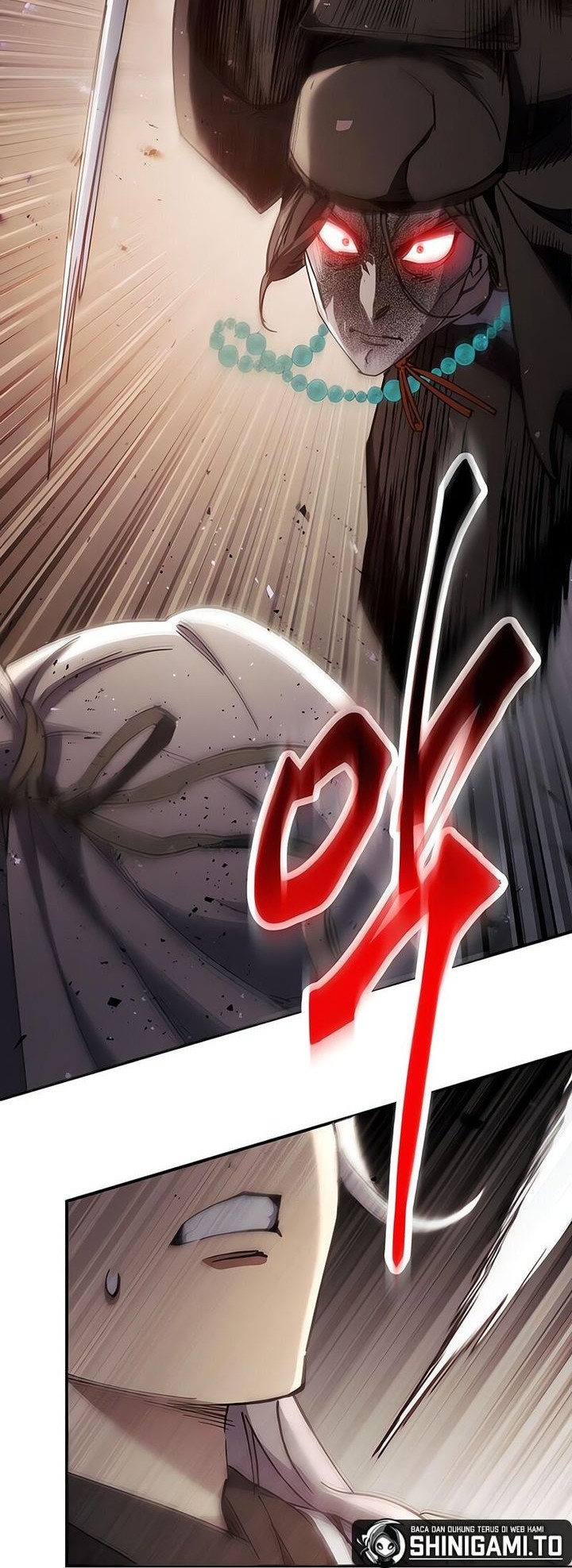 Chapter 48 - halaman 90