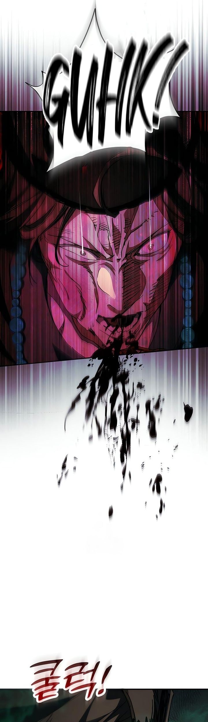 Chapter 48 - halaman 97