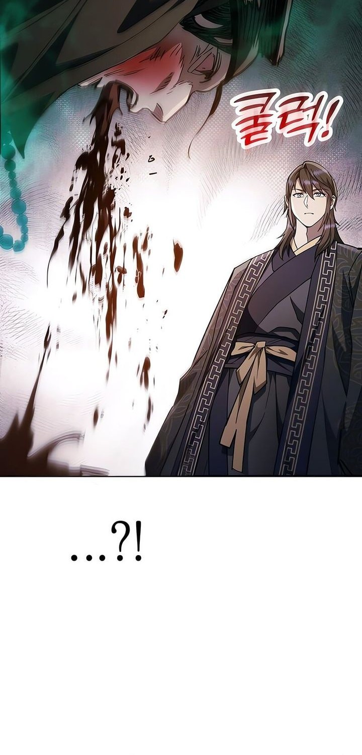 Chapter 48 - halaman 98