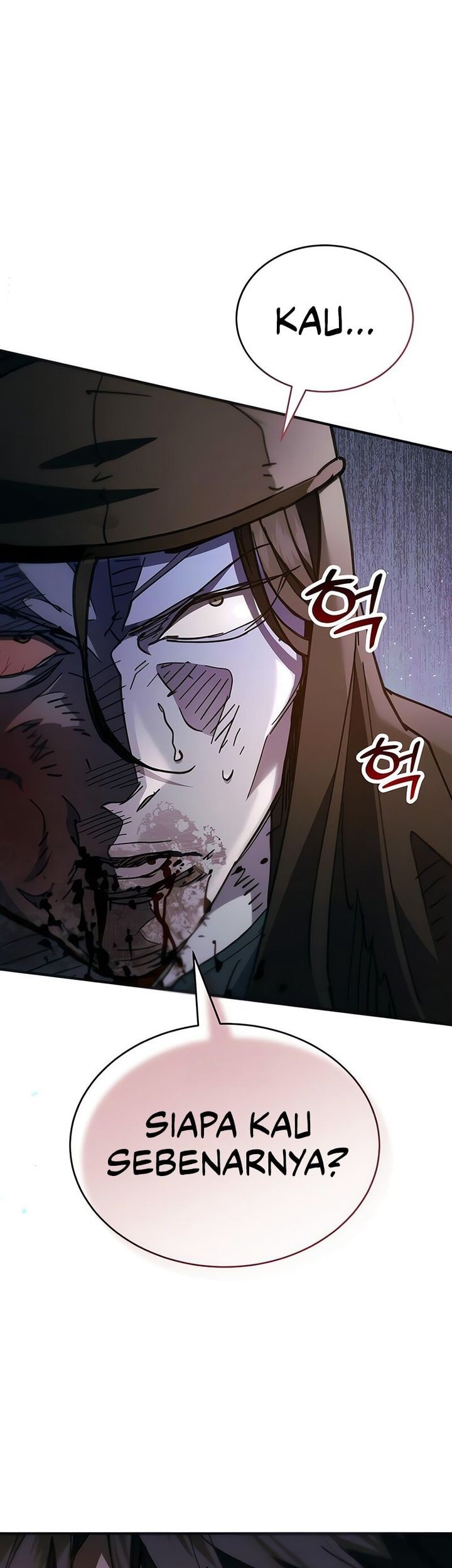 Chapter 48 - halaman 101