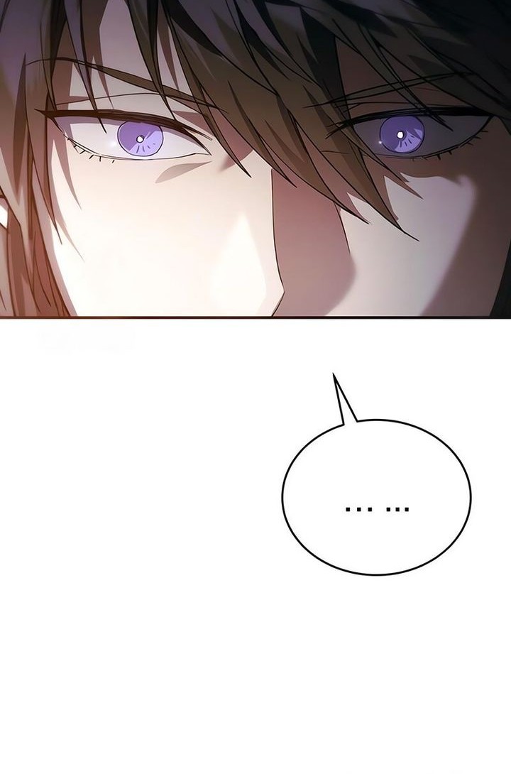 Chapter 48 - halaman 102