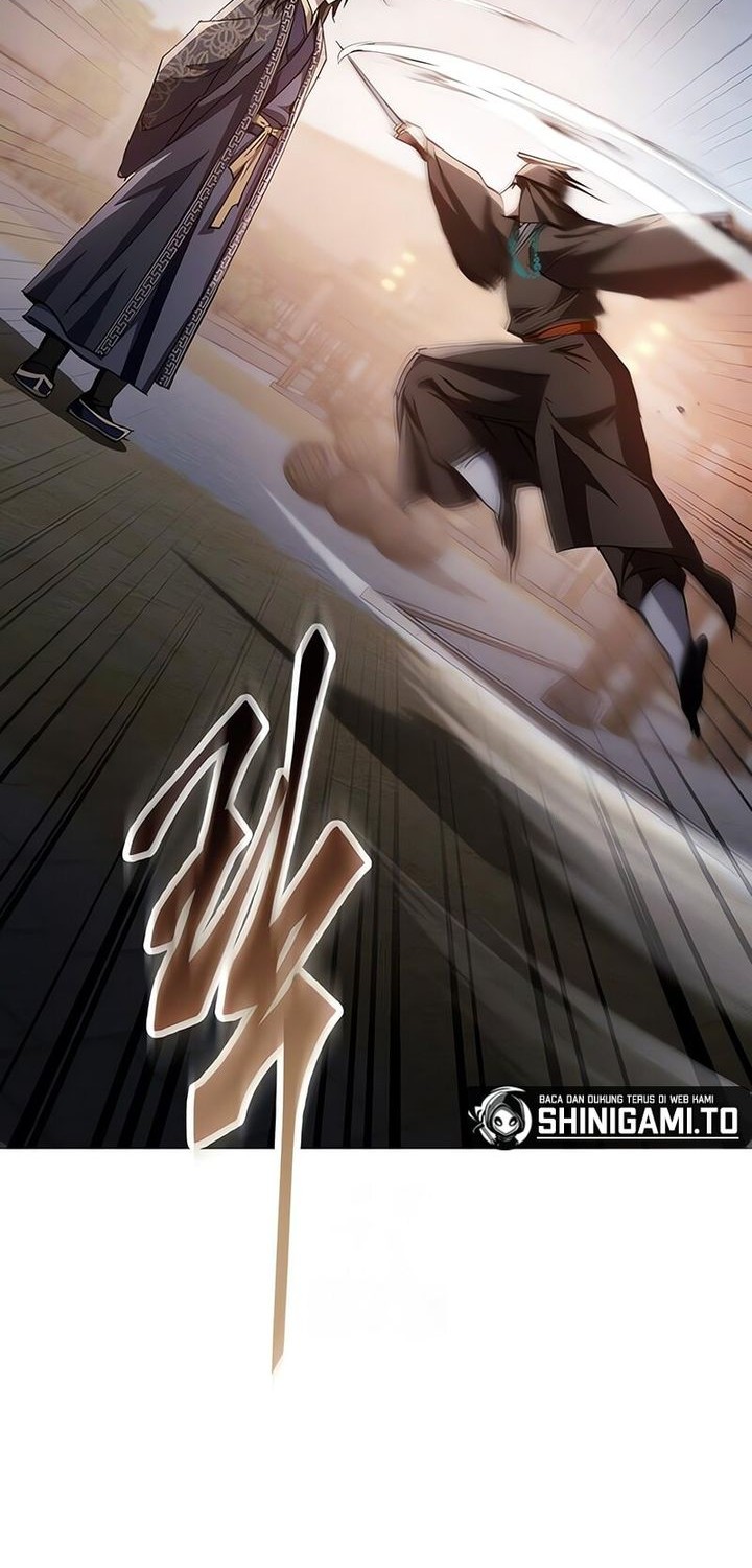 Chapter 48 - halaman 104