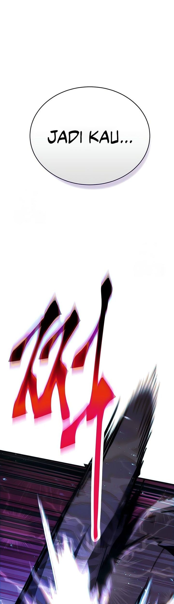 Chapter 48 - halaman 105