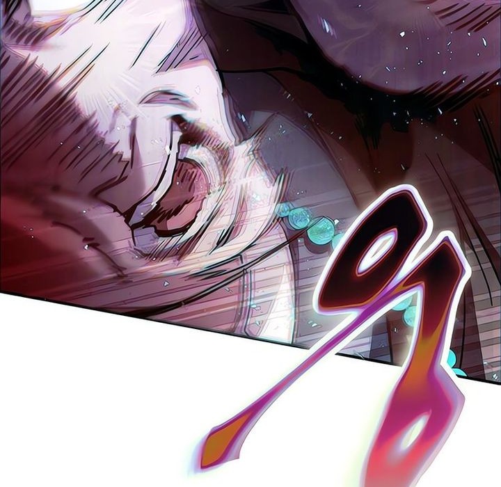 Chapter 48 - halaman 107