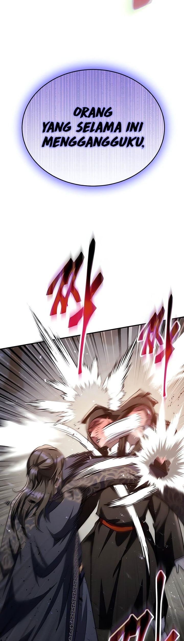 Chapter 48 - halaman 108