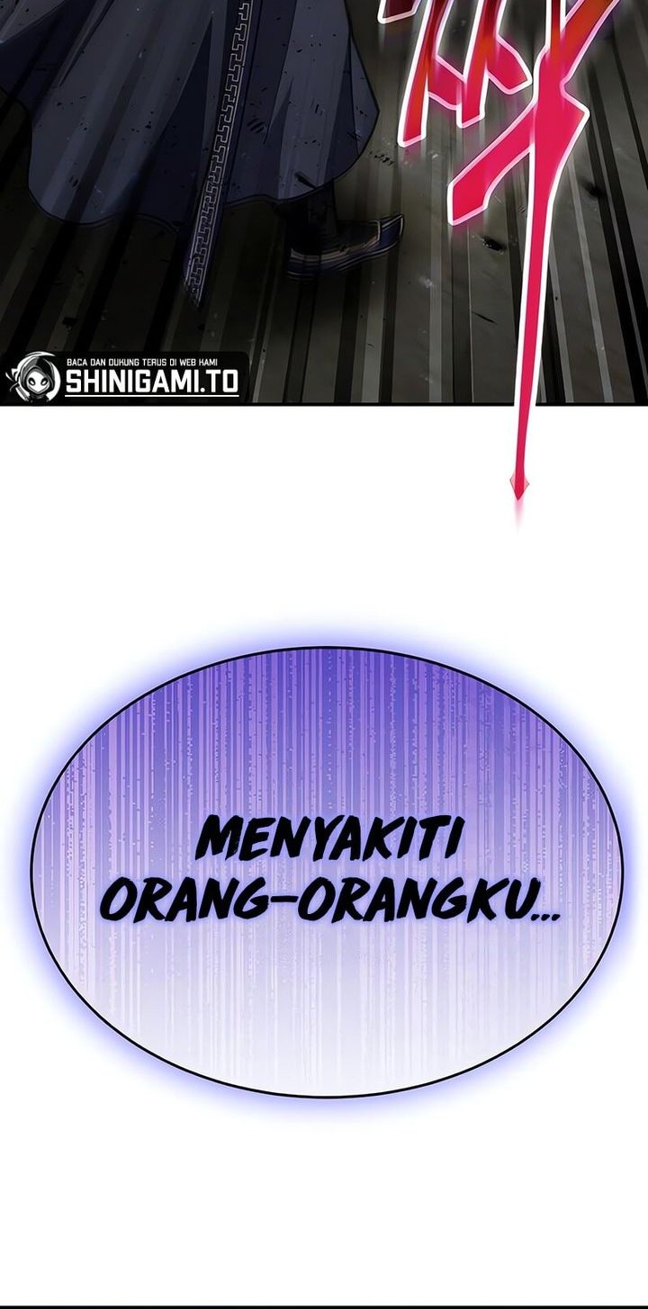 Chapter 48 - halaman 109